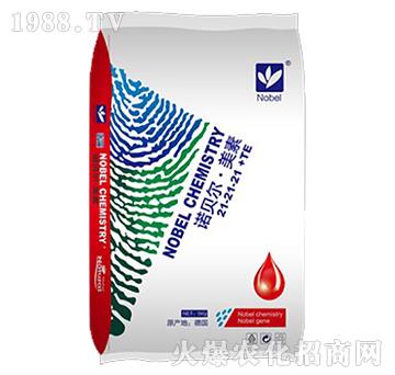 ���}ƽ����ˮ���Է���21-21-21+TE-�Zؐ��������