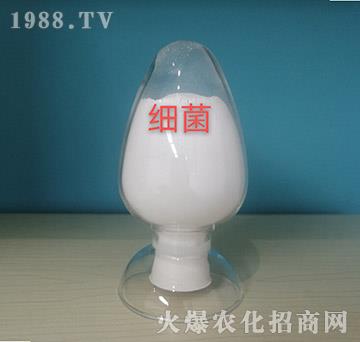 ��(x��)����(zhu��n)��ԭ��-���o��(c��)�r(n��ng)�I(y��)