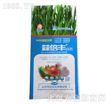 ����A�[���÷���-�ⱶ�S-�A���r(n��ng)��