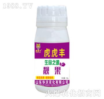 �n��-�����S-�A���r(n��ng)��