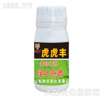 �G�~ʩ��-�A���r��