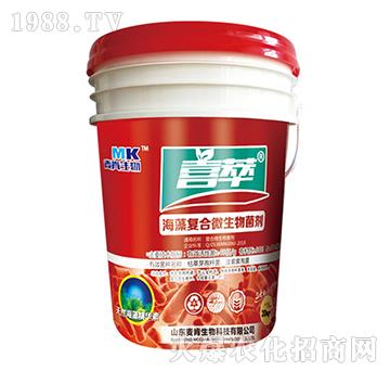 ΢�������20kg+ٛ2kg-ϲ��-��������