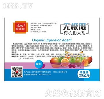 ���䌣���ЙC(j��)���-�o(w��)�O��-ʢ����