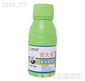 �����n��-�״��-�ȝ�����