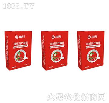 �����߮a(ch��n)�ײ�-�ڱ�