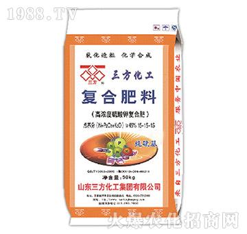 ���������-��(f��)�Ϸ���15-15-15-��������