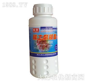 ���ь���ϡ����ֲ�����-�˱�-���S��