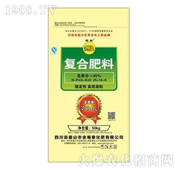 �ͺϷ���25-14-6-������