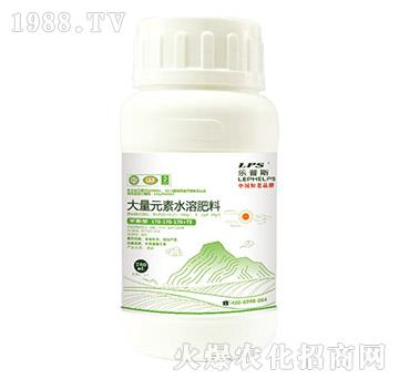 200mlƽ���ʹ���Ԫ��ˮ�ܷ���170-170-170+TE-��(l��)��ʩ-�Θ�(l��)�ʘI(y��)