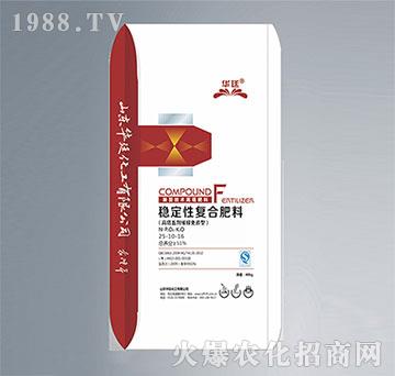 ��(w��n)���ԏ�(f��)�Ϸ���25-10-16-�A͢����