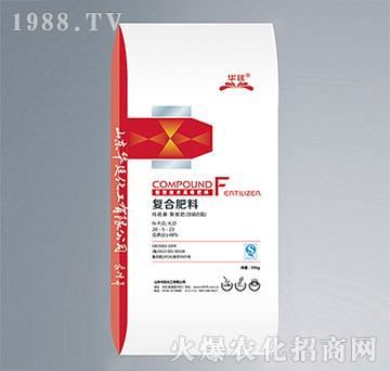 ��������͸�������-��(f��)�Ϸ���20-5-23-�A͢����