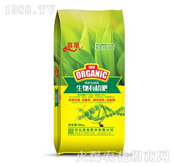 �����ЙC(j��)��-ϲ��