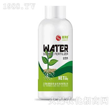 ȫ�I(y��ng)�B(y��ng)-ʩ�M(m��n)��