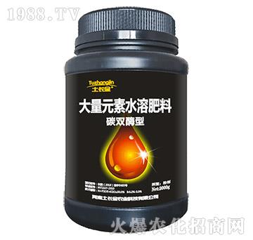 ̼�pø��-����Ԫ��ˮ�ܷ���-���L(zh��ng)��