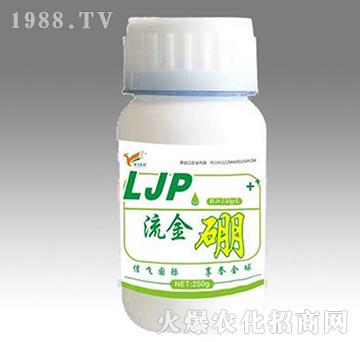 ������-���w�r�I(y��)