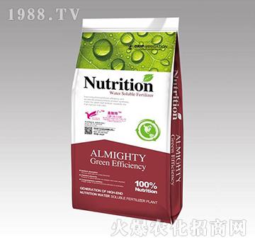 ����Ԫ��ˮ�ܷ�13-7-4+TE-�wʩ��-���w�r(n��ng)�I(y��)