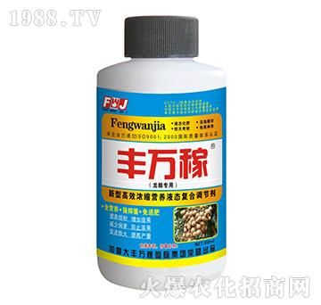 ���ی��àI�B(y��ng)Һ�B(t��i)��(f��)���{(di��o)��(ji��)��-�S�f��