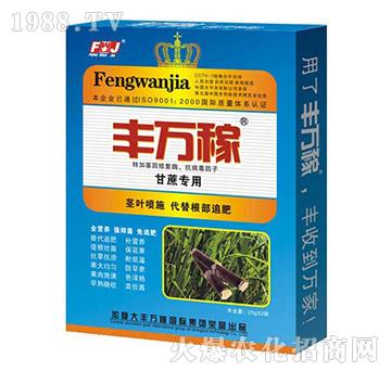 ���ጣ�÷�-���������������֠I(y��ng)�B(y��ng)Һ-�S�f(w��n)��