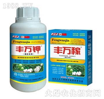 �޻����ø�Ч��s�I�B(y��ng)Һ�B(t��i)��(f��)�Ϸ�-�S�f��