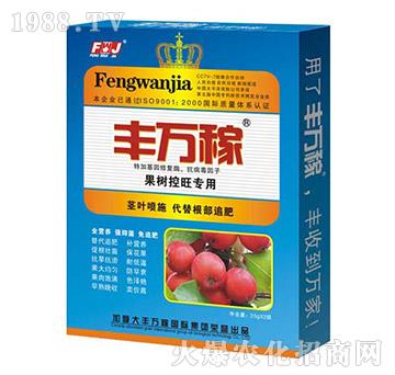 ����(sh��)�������÷�-����(sh��)�����������a(ch��n)�{(di��o)�턩-�S�f(w��n)��