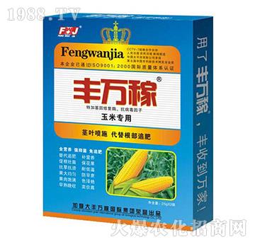 ���׌��÷�-�I(y��ng)�B(y��ng)���a(ch��n)���؄�-�S�f(w��n)��