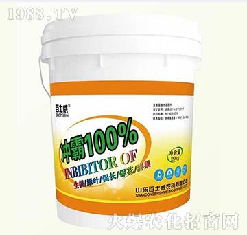 �_��100%-��ʿ��