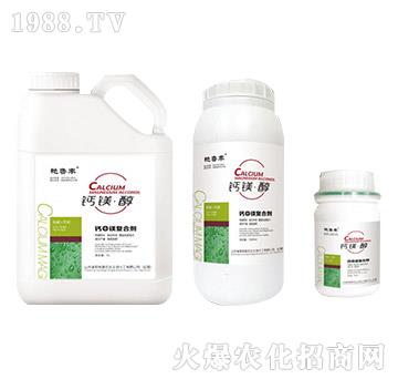 �}�V��(f��)�τ�-�}�V��-���_(d��)����