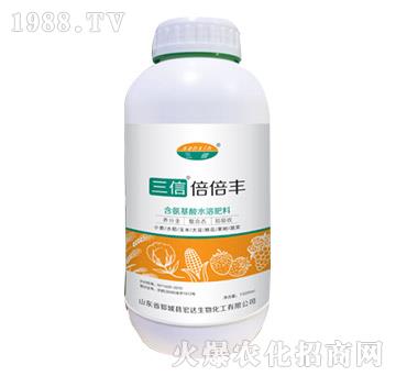 ��������ˮ�ܷ���-���ű����S-���_(d��)����