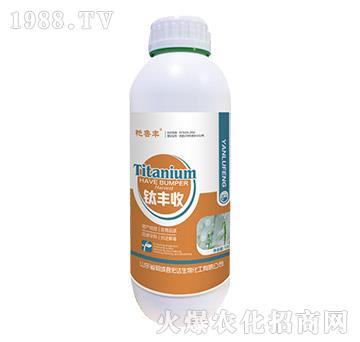 ��S��-�G���S-���_��