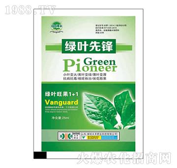 25ml�G�~���h-��@���S-���S�ʘI(y��)