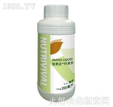 200ml~~-{(ln)_(d)