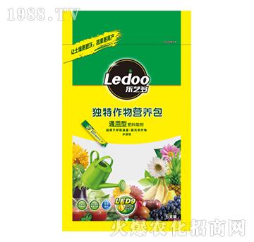 ͨ���ͪ�(d��)������I(y��ng)�B(y��ng)��-��ˇ��