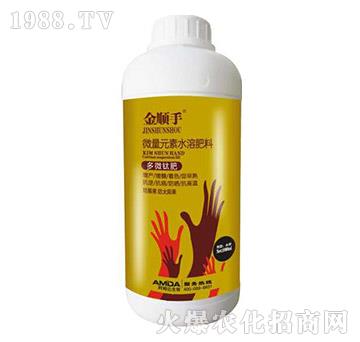 ��΢⁷�-�����-��ķ�_