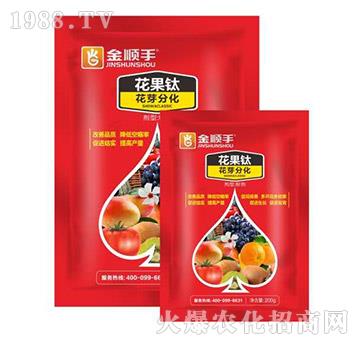 �����-�����-��ķ�_