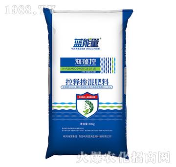 ��ጓ������18-10