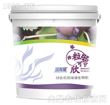 ������-�{(l��n)����