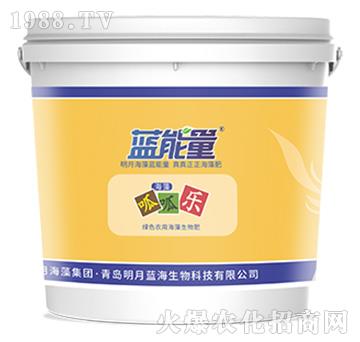 ���ɘ�(l��)-�{(l��n)����