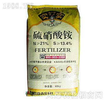 �������@-����