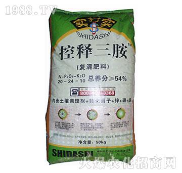 ������@���ͻ���ϣ�20-24-10-����