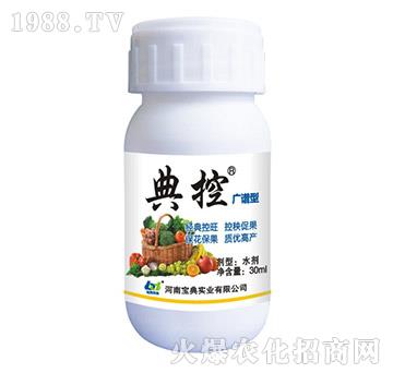 �V�V��-���-���䌍(sh��)�I(y��)