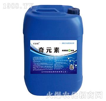 ��Ԫ��-�|����-������