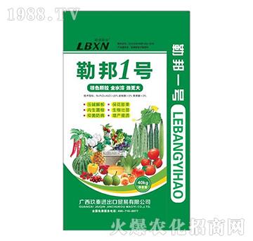 �հ�1̖(h��o)-�հ����r(n��ng)