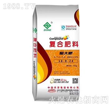 �ͺϷ���18-8-24-���r