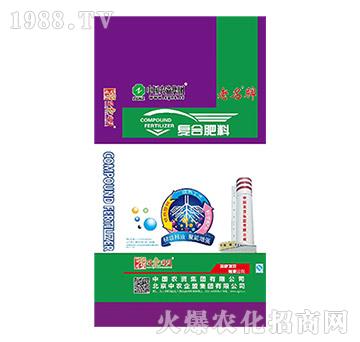 �ͺϷ���-���r