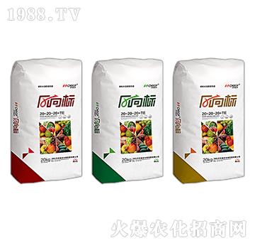 �w��ˮ�ܷ�20-20-20+TE-�L(f��ng)���(bi��o)-���r(n��ng)ʩ���S