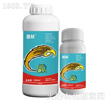 1.8%���S����-ī�-���(bi��o)