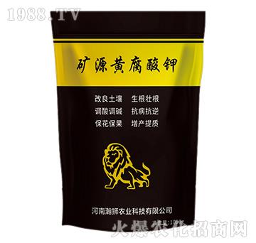 �VԴ�S�����-嫪{�r(n��ng)�I(y��)