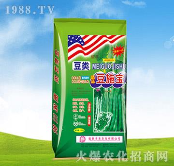 ��ʩ��-�S�r(n��ng)�r(n��ng)��