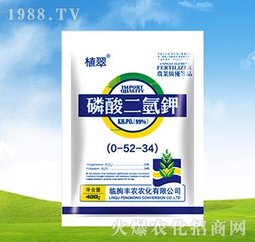 ��������0-52-34-ֲ��-�S�r(n��ng)�r(n��ng)��