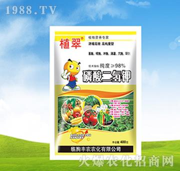 400g��������-ֲ��-�S�r(n��ng)�r(n��ng)��